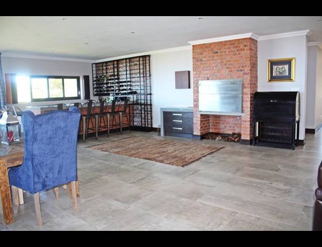 3 BEDROOM HOUSE FOR SALE IN PINNACLE POINT GOLF ESTATE